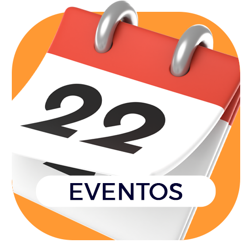 https://sincopetro.org.br/category/eventos
