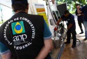 ANP divulga resultados de ações de fiscalização em 14 unidades da Federação (17 a 20/6)